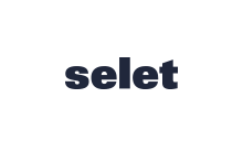 SELET logo